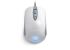 SteelSeries Sensei RAW Frost Blue Edition 3